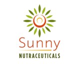 https://www.logocontest.com/public/logoimage/1689980853Sunny Nutraceuticals-IV18.jpg